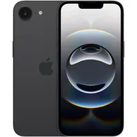 Apple iPhone 16e: was $599, now free with a new plan at Metro by T-Mobile