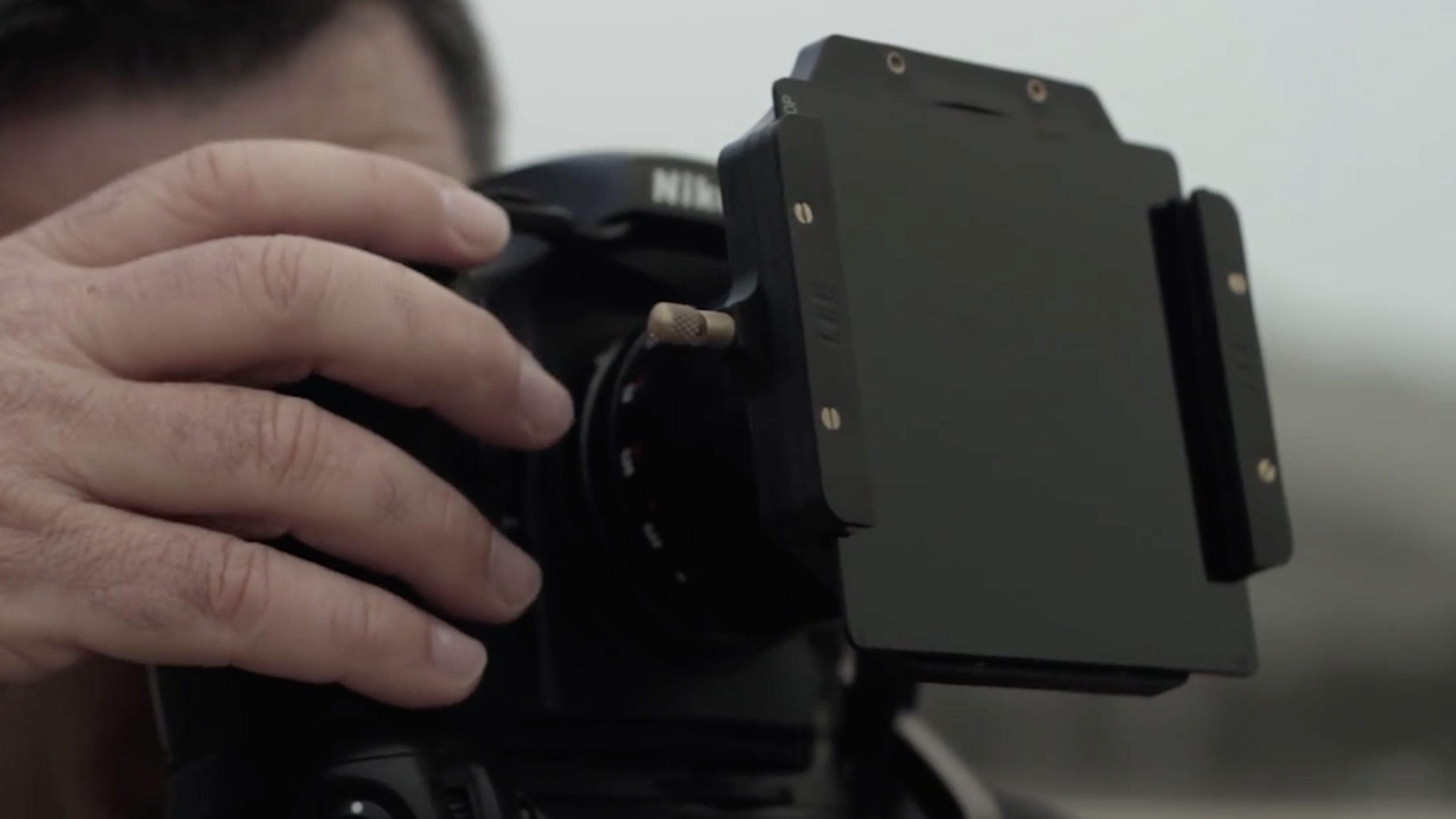 Best ND filters