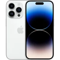 iPhone 14 Pro (128GB, renewed): $999now $754.98 on Amazon iPhone 14 Pro (128GB, renewed): $999now $754.98 on Amazon