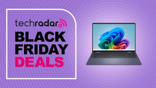 Spotlight on Dell 16 Plus laptop