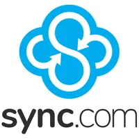 3. Reader Offer: 50% off Sync Pro 200GBGet $15 per user, per month for unlimited storage 3. Reader Offer: 50% off Sync Pro 200GBGet $15 per user, per month for unlimited storage
