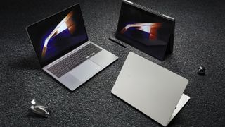 GalaxyBook4