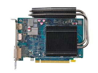 Sapphire HD 6670 Ultimate