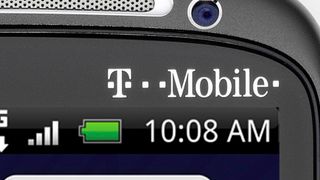 T-Mobile's 'unlimited' Full Monty plan is actually limited for 16 hours a day