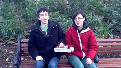 8 great Raspberry Pi projects