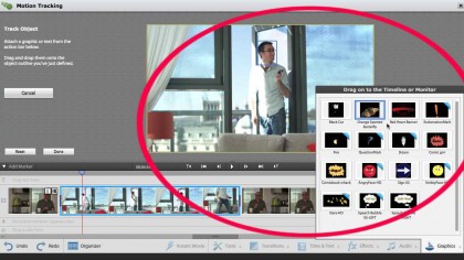 Adobe Premiere Elements 12 review