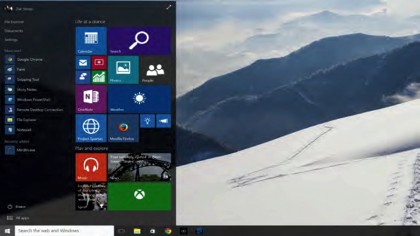 Windows 10