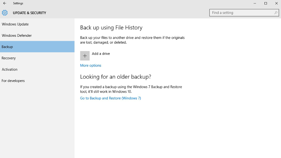 &amp;nbsp;Image Credit: Microsoft&amp;nbsp;