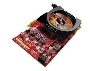 Asus EAH4770 TOP