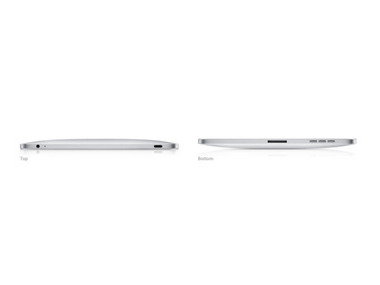 Apple ipad