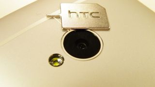 Best Camera Apps for Android