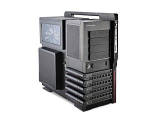 Thermaltake Level 10 GT