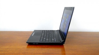 Kabini Whitebook