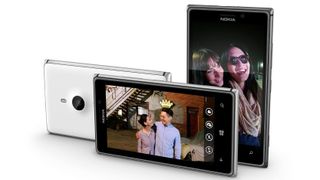 Nokia Lumia 925 is now available for pre-order, exclusively at Vodafone