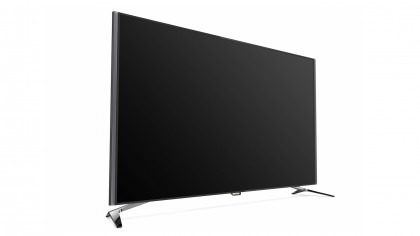 Philips 5PUS8601 review