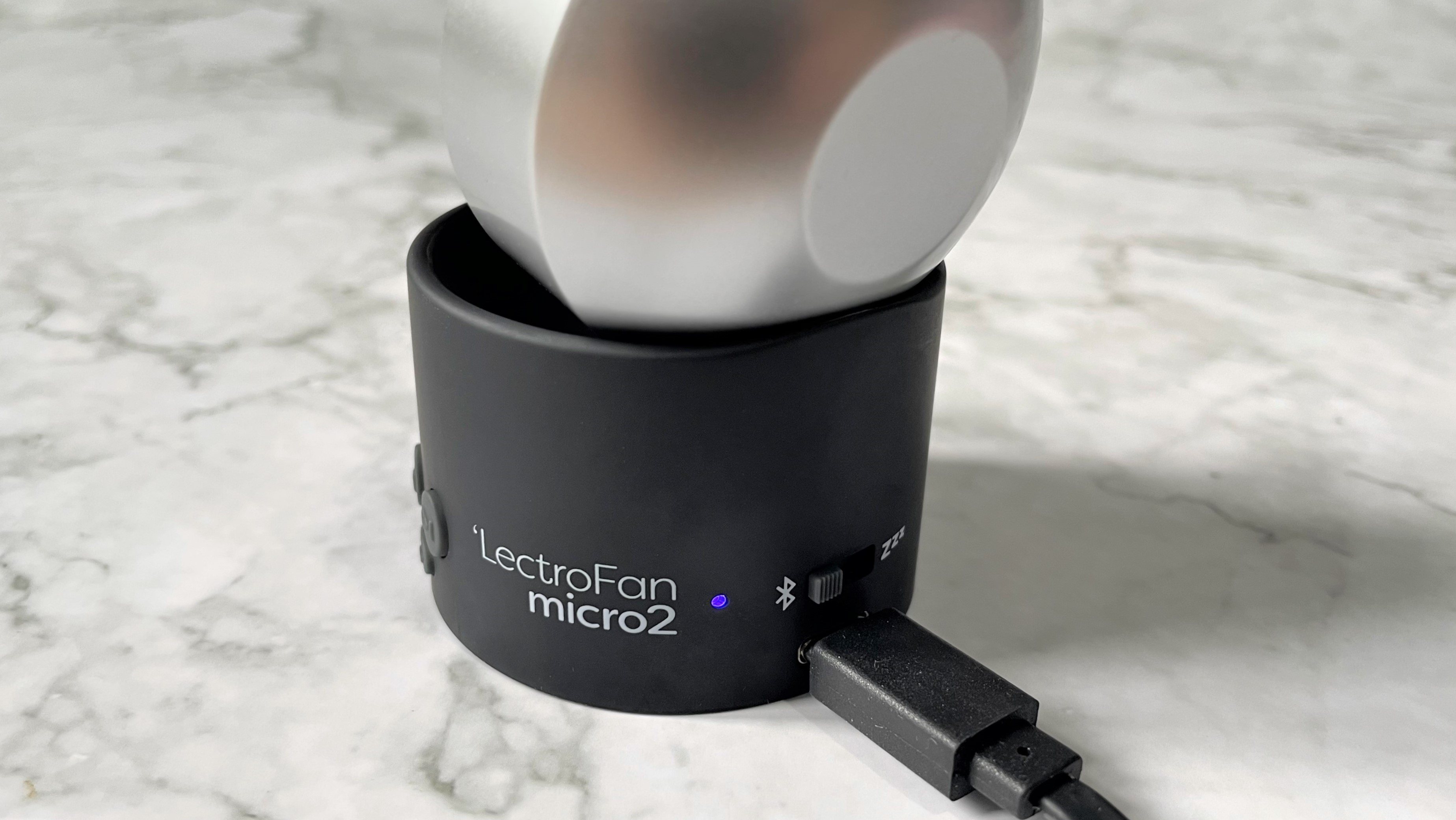 LectroFan Micro2
