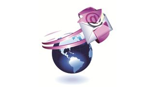 eMail abstract