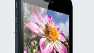Apple iPhone 5S