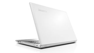 Lenovo's Z51 has a a built-in 3D camera