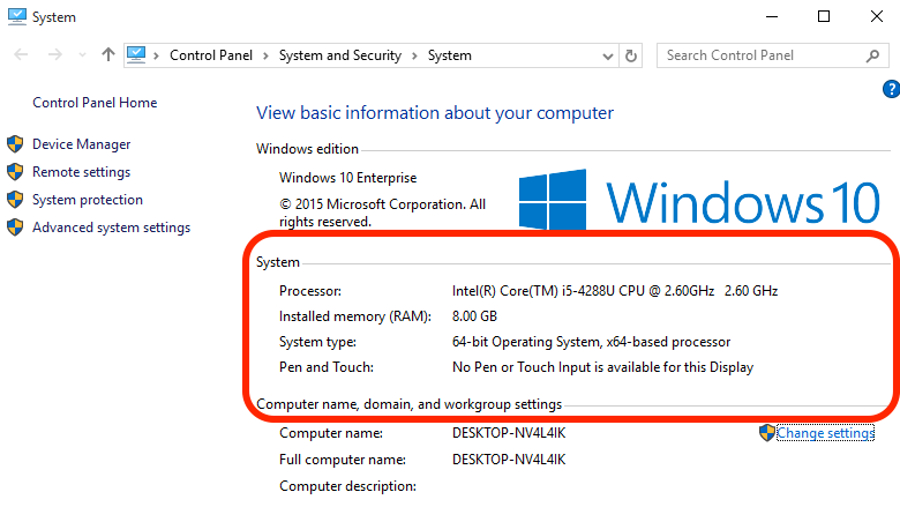 &amp;nbsp;Image Credit: Microsoft&amp;nbsp;