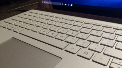 Surface Book