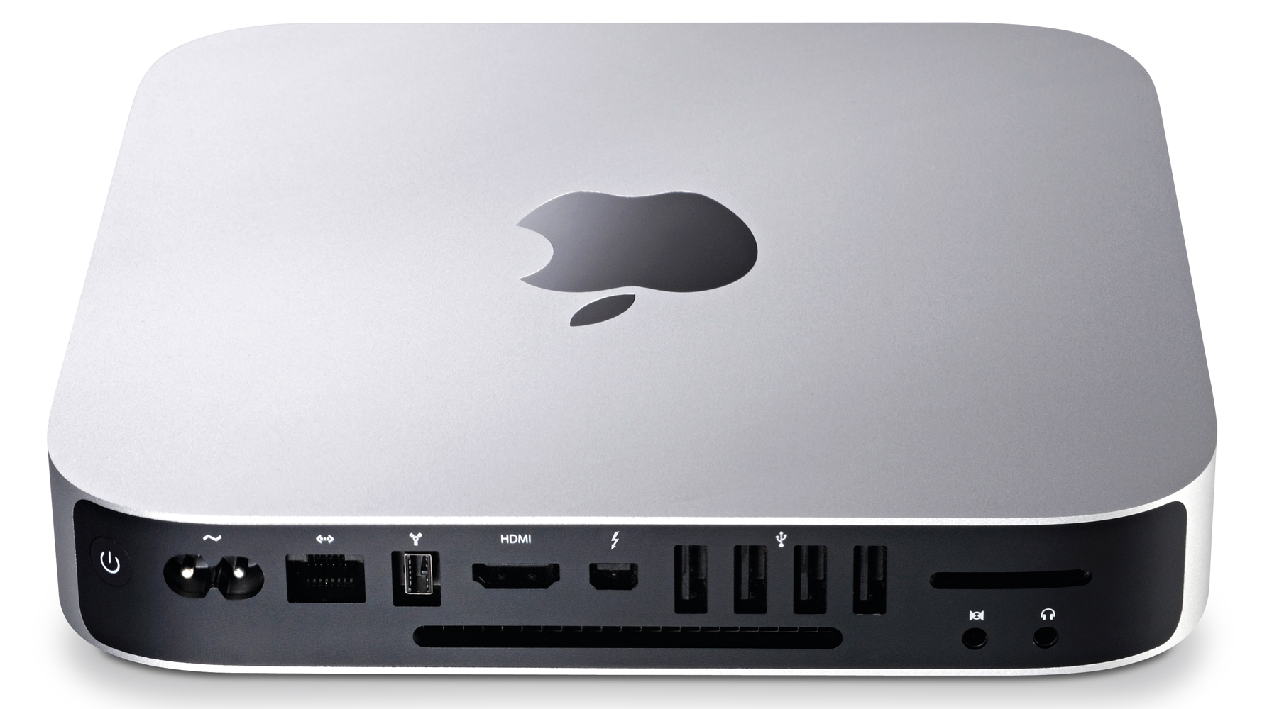 New Mac Mini October 16 Apple Live event