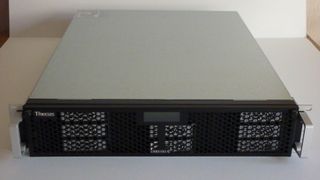 Thecus N8810U-G
