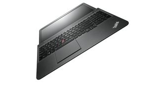 Lenovo ThinkPad S531