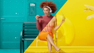 ee mobile phone deals