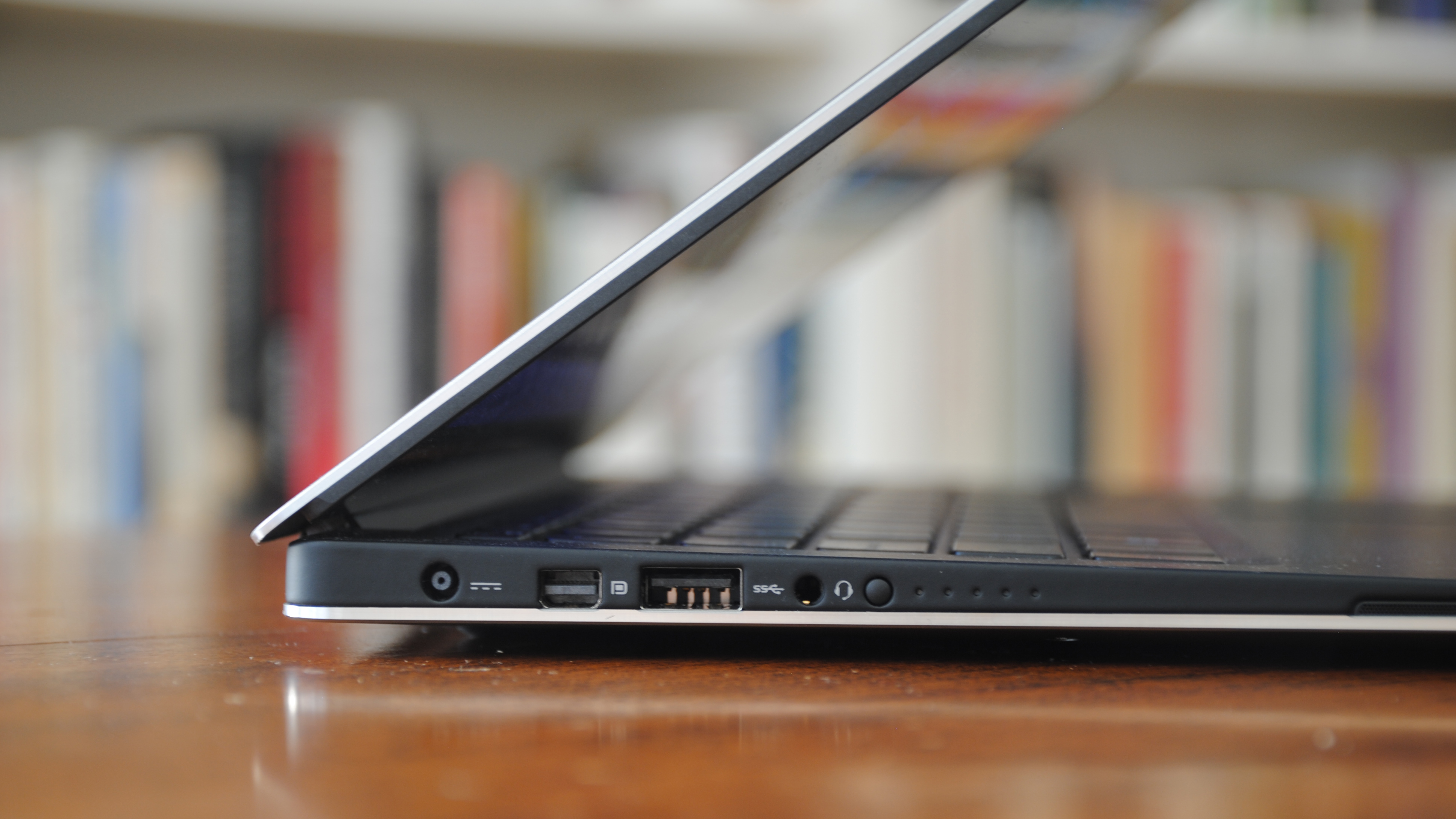 XPS 13