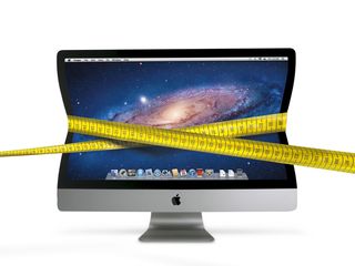 How to clean up and declutter your Mac