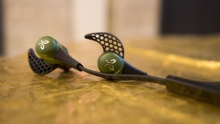 Jaybird X2 review