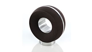 Philips Fidelio SoundRing DS3880W