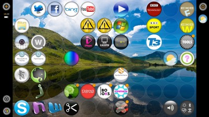 ExoPC slate