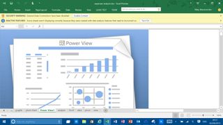Microsoft office