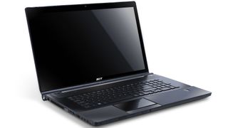 Acer Aspire Ethos AS8951G-9630
