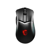 MSI Clutch GM51 MSI Clutch GM51