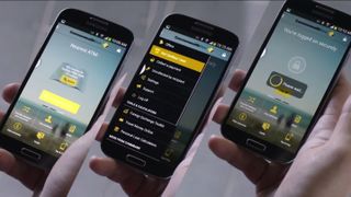 Commbank Cardless Cash