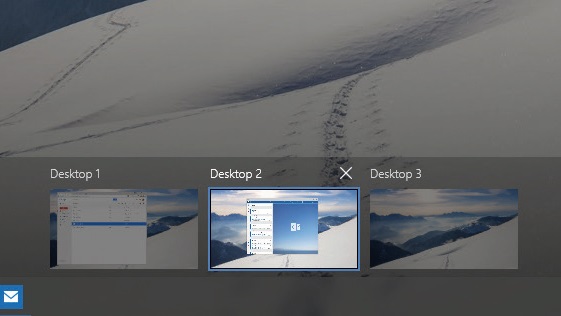 How to use Windows 10