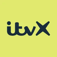 ITV and ITV4 ITV and ITV4
