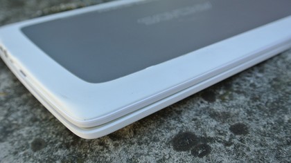 Archos 101 XS review