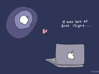 Moonfruit