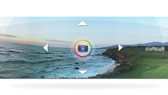Android Jelly Bean 4.1 vs 4.2