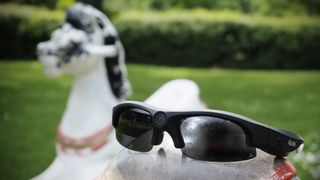Rollei Sunglasses Cam 200