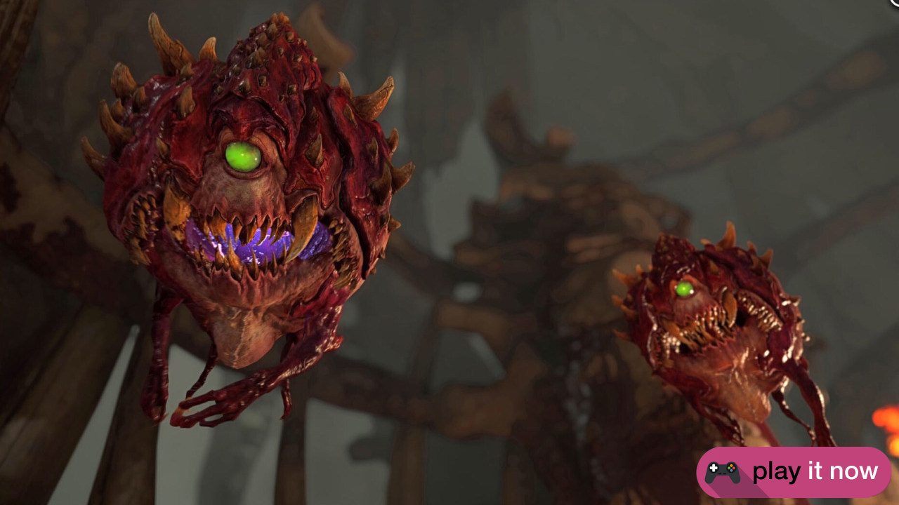 Doom