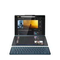 Lenovo Yoga Book 9i Lenovo Yoga Book 9i
