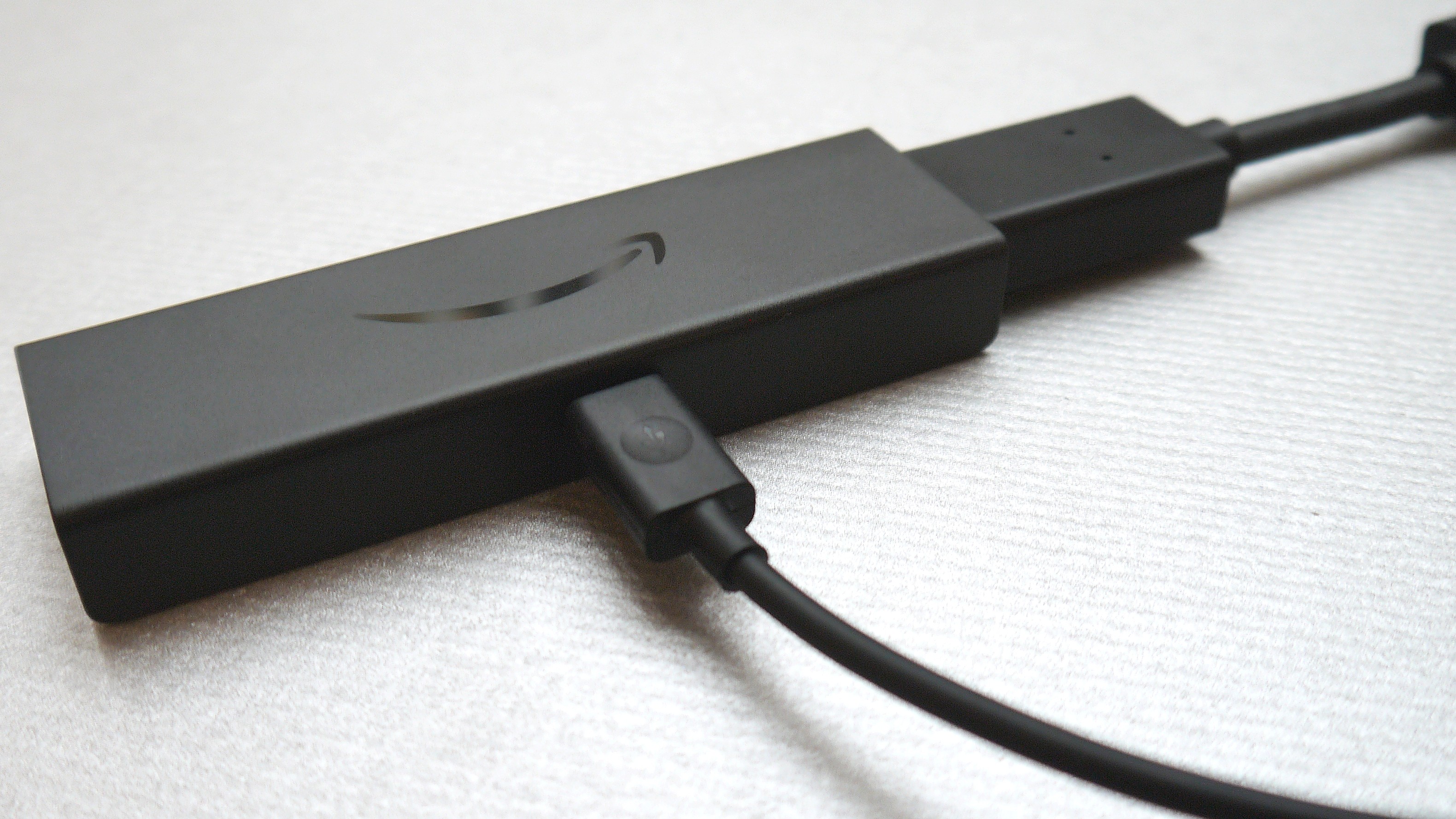 amazon fire tv stick 4k