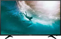 Sharp 40-inch (LC-40Q3070U) HDTV $229 now $179 Sharp 40-inch (LC-40Q3070U) HDTV $229 now $179