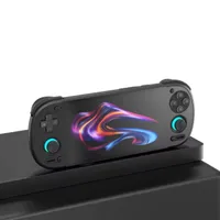 Retroid Pocket 6 RP6 Android Handheld Game Retroid Pocket 6 RP6 Android Handheld Game