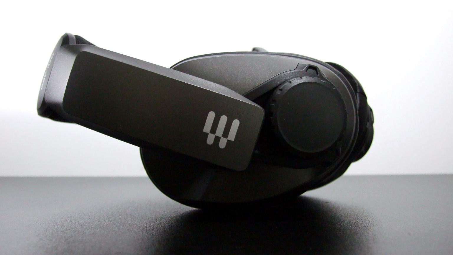 Sennheiser GSP 370
